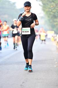 BIB: 20289
                            <button type="button" onclick="openModal(10168960)" class="btn btn-primary btn-sm float-right btn-popup" data-toggle="modal" data-target=".modal-high-quality">
                        <i class="fas fa-shopping-cart"></i> Add to Cart
                    </button>
                                            <button type="button" onclick="isThisMe(10168960, true)" class="btn btn-success btn-sm float-right btn-popup btn-isme hidden" data-toggle="tooltip" data-placement="bottom" title="นี่คือรูปของคุณใช่ไหม คลิกที่นี่เพื่อเอาเข้าอัลบั้ม">
                        <i class="fas fa-plus"></i> Add to album
                    </button>
                    <button type="button" onclick="isThisMe(10168960, false)" class="btn btn-warning btn-sm float-right btn-popup btn-isnotme hidden">
                        <i class="fas fa-ban"></i> Remove from album
                    </button>